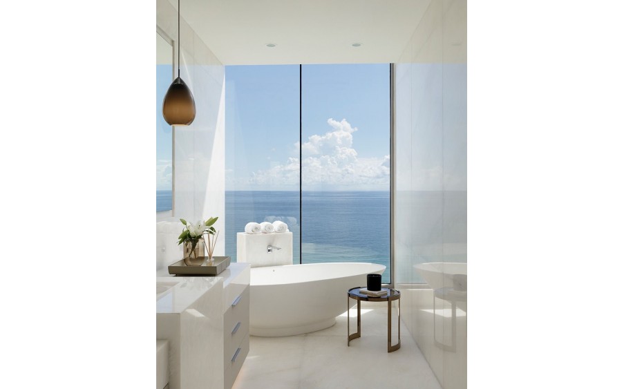 CƠ HỘI ĐẦU TƯ ĐÓN SÓNG VÂN ĐỒN - CĂN SUITE MẶT VỊNH BÁI TỬ LONG GIÁ NHỈNH 3 TỶ - NHẬN QUÀ CỰC KHỦNG