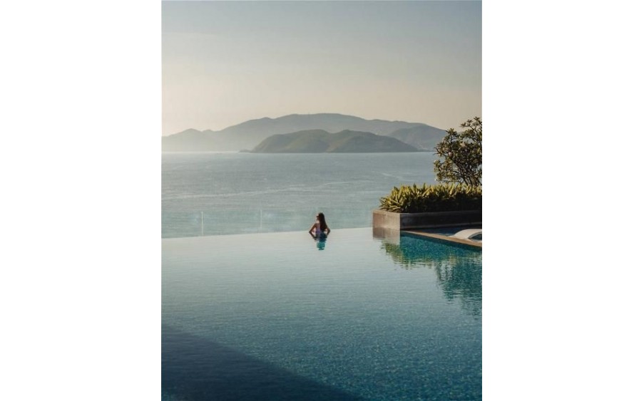 CƠ HỘI CUỐI CÙNG ĐỂ SỞ HỮU HÀNG HIẾM VÂN ĐỒN VỚI MỨC GIÁ 