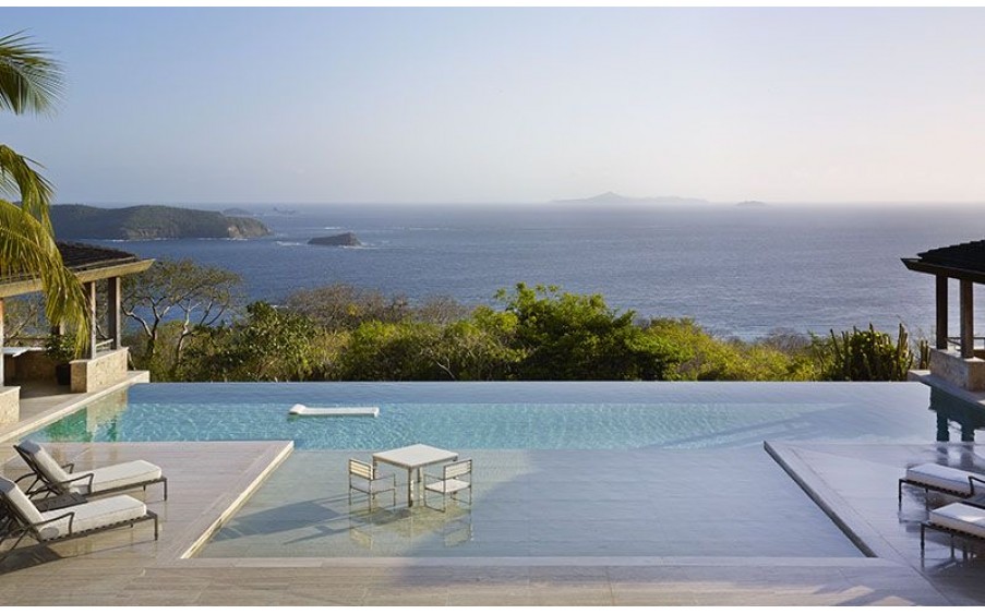 CƠ HỘI CUỐI CÙNG ĐỂ SỞ HỮU HÀNG HIẾM VÂN ĐỒN VỚI MỨC GIÁ 