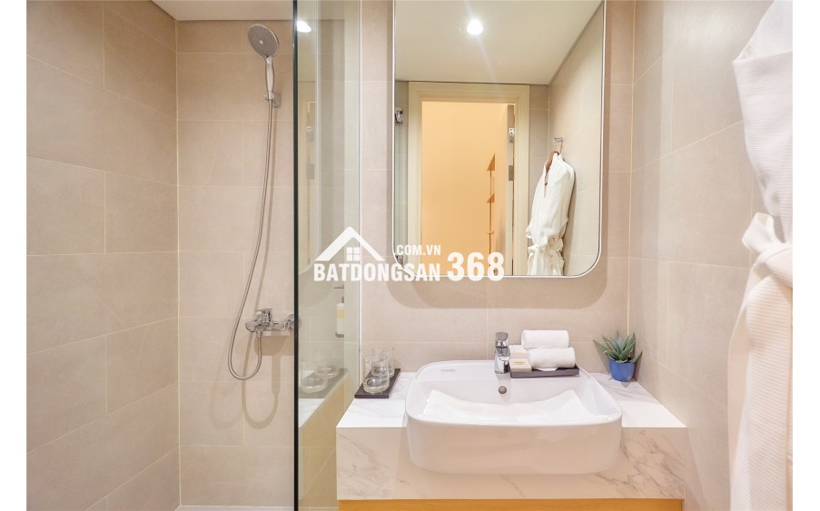 1,7 tỷ sở hữu căn áp góc Sun Urban City view Công viên nước Sun World, An cư đẳng cấp, đầu tư sinh lới