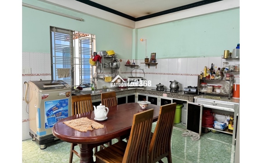 Bán nhà mặt tiền 4 tầng, Quận 8, đường 5m, gần Võ Văn Kiệt, 5x16, nhỉnh 9 tỷ.