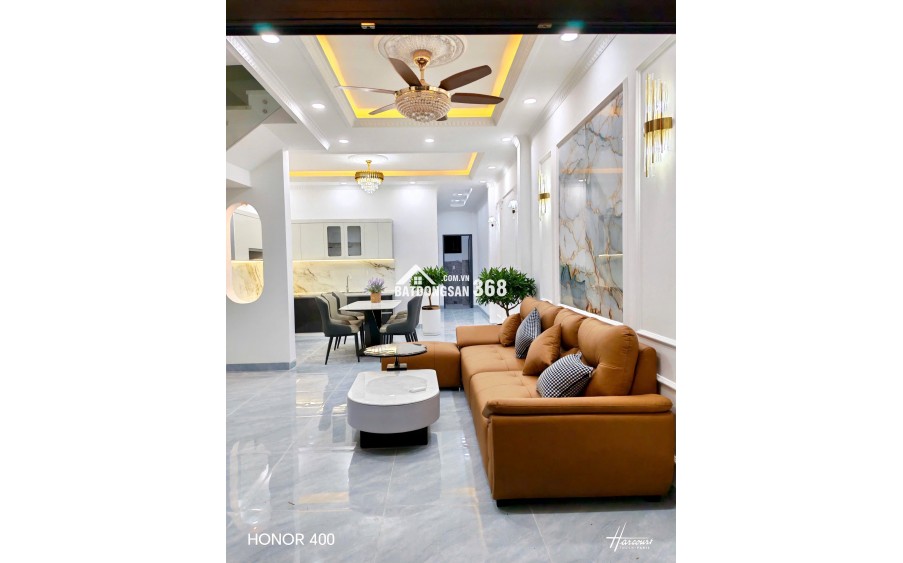 Bán nhanh căn nhà Diên Điền, giá cực tốt cho nhà đầu tư