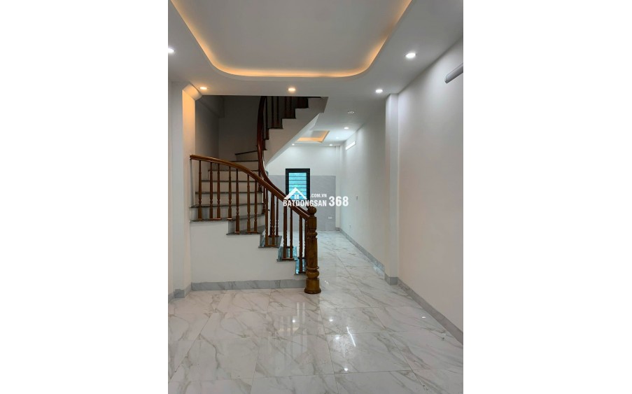 CHÍNH CHỦ CẦN BÁN NHÀ TỔ 7 PHÚ LƯƠNG - 4 TẦNG - SẴN DÒNG TIỀN 12TR - GIÁ 6,x nhỏ - CÓ THƯƠNG LƯỢNG