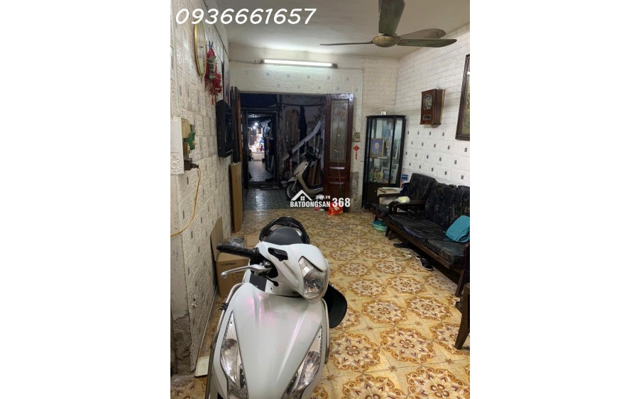 Cơ Hội sở hữu , Đầu Tư BĐS Mặt Phố Huế 500tr/m , Vỉa Hè 5m Thông Tin Thật