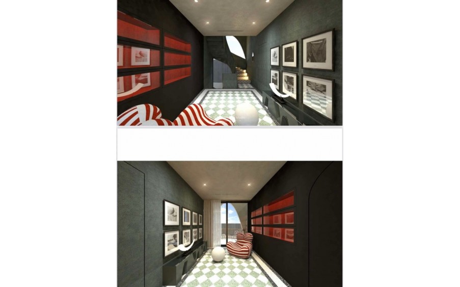 Bán Biệt Thự Hồ Bơi Đặng Văn Bi Trường Thọ Thủ Đức - $439\text m^2$ Ngang $8\textm$ - Giá 33 Tỷ