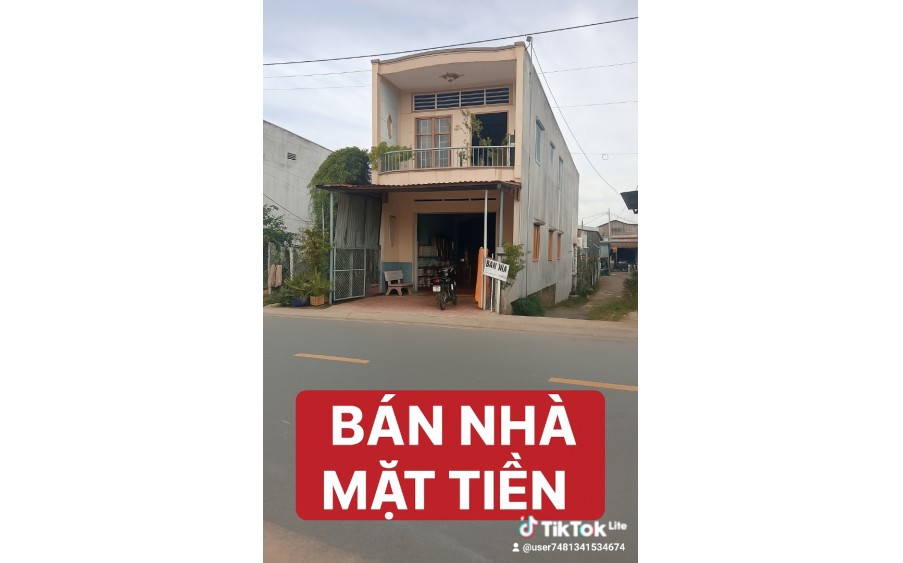 BÁN GẤP NHÀ MẶT PHỐ.78M.GIA 3 TỶ CÒN THƯƠNG LƯỢNG LẠI GIÁ VỚI NGƯỜI THIỆN CHÍ