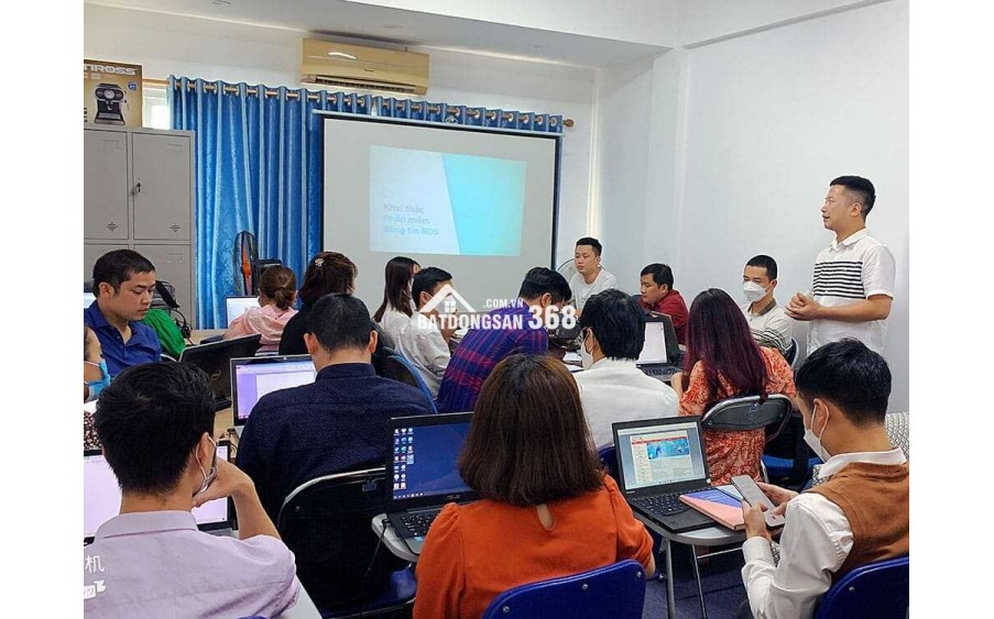 [CÔNG CỤ ĐỘC QUYỀN] VBDSP – PHẦN MỀM ĐĂNG TIN BẤT ĐỘNG SẢN TỰ ĐỘNG SỐ 1 VIỆT NAM