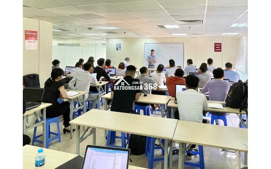 [CÔNG CỤ ĐỘC QUYỀN] VBDSP – PHẦN MỀM ĐĂNG TIN BẤT ĐỘNG SẢN TỰ ĐỘNG SỐ 1 VIỆT NAM