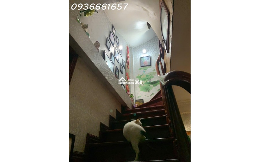 Cơ Hội sở hữu , Đầu Tư BĐS Mặt Phố Huế 500tr/m , Vỉa Hè 5m Thông Tin Thật