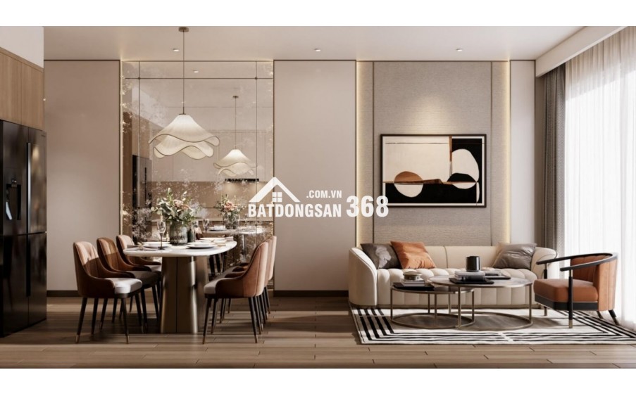 Chính chủ cần bán lại các căn 2PN Masteri Rivera - view sông Hàn, pháo hoa, View thành phố - Giá cực tốt