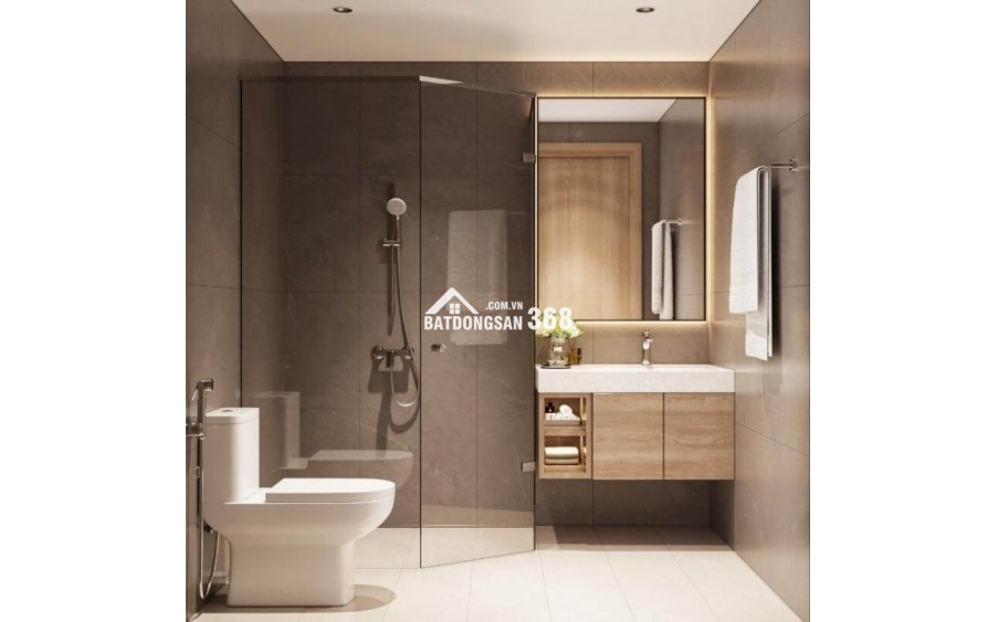 Chính chủ cần bán lại các căn 2PN Masteri Rivera - view sông Hàn, pháo hoa, View thành phố - Giá cực tốt