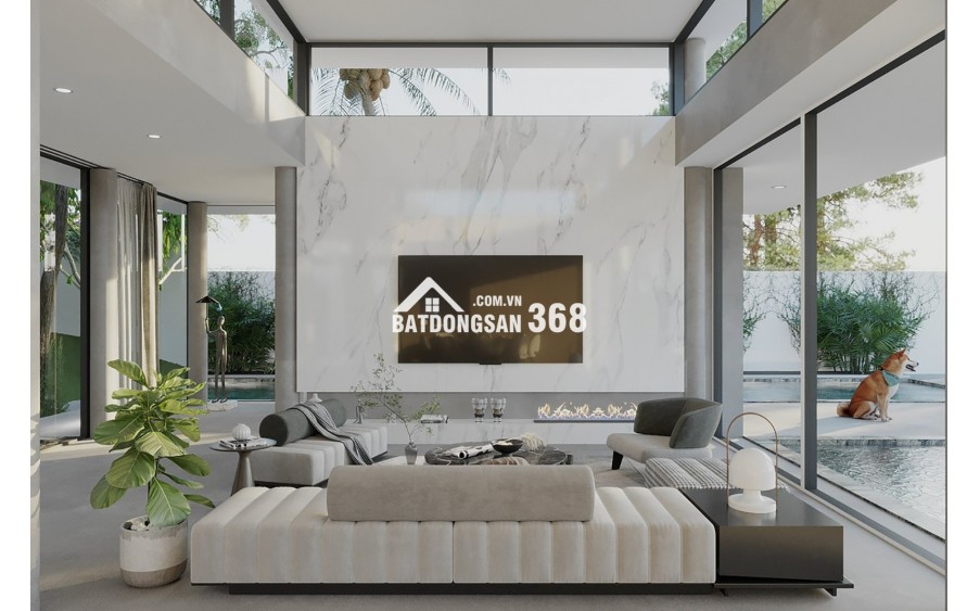 NHỈNH 3 TỶ, CĂN GÓC 66M2, GẦN VỊNH BÁI TỬ LONG, VỪA Ở VỪA VẬN HÀNH CHO THUÊ LÊN TỚI 60TR/THÁNG