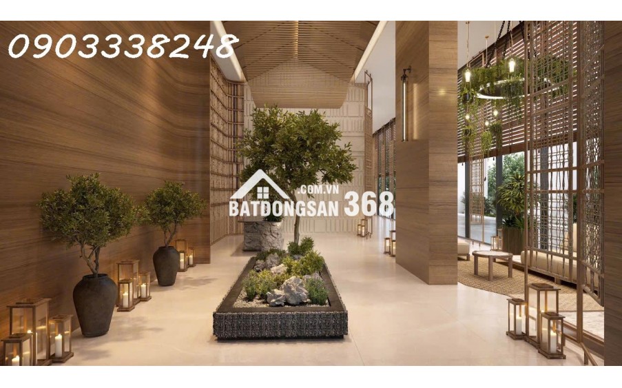 Bán 2PN giá tốt nội thất cơ bản, view trực diện hồ bơi, lầu thấp, giá 5tỷ 650 trả trước 25%