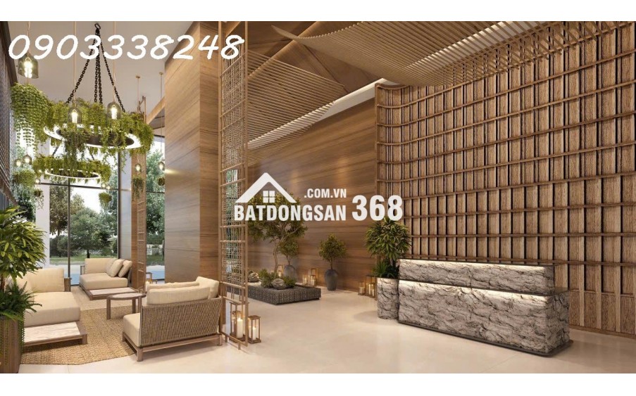 Bán 2PN giá tốt nội thất cơ bản, view trực diện hồ bơi, lầu thấp, giá 5tỷ 650 trả trước 25%