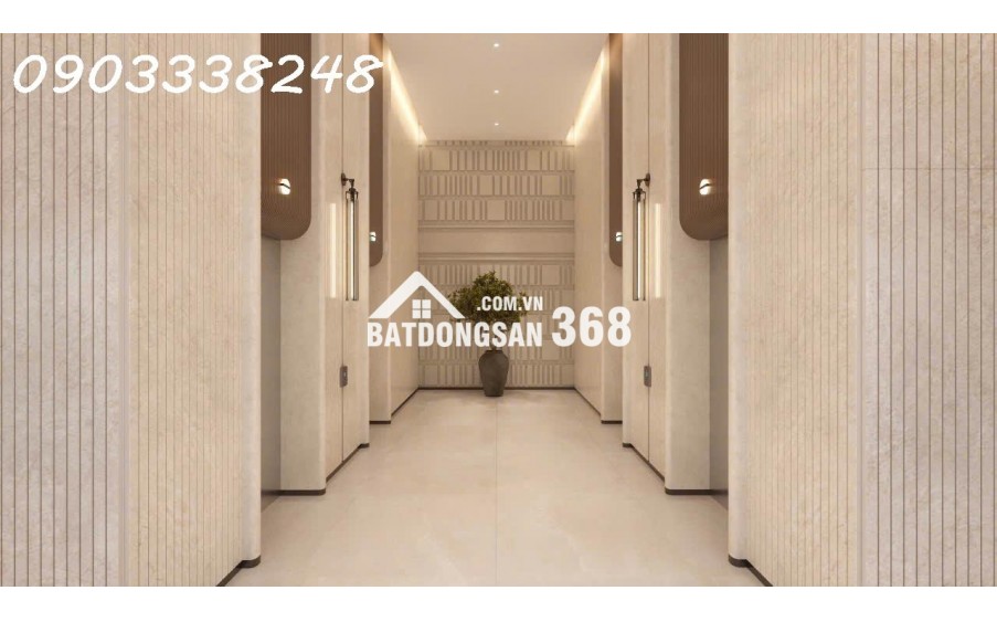 Bán căn 2PN Essensia Sky, giá tốt, lầu cao, căn góc, view đẹp giá chỉ 6 tỷ 780 chưa KPBT