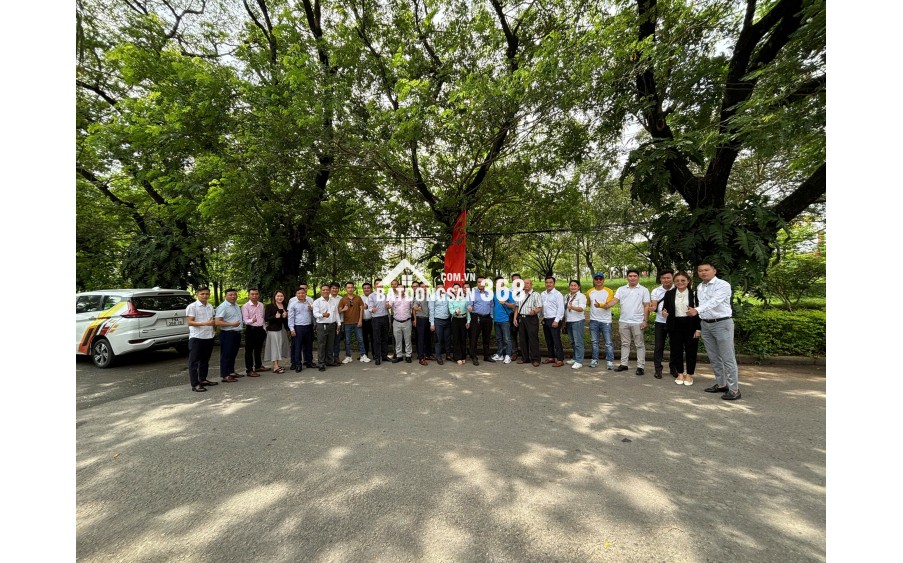 NHÀ PHỐ PHƯỚC ĐÔNG NEW CITY