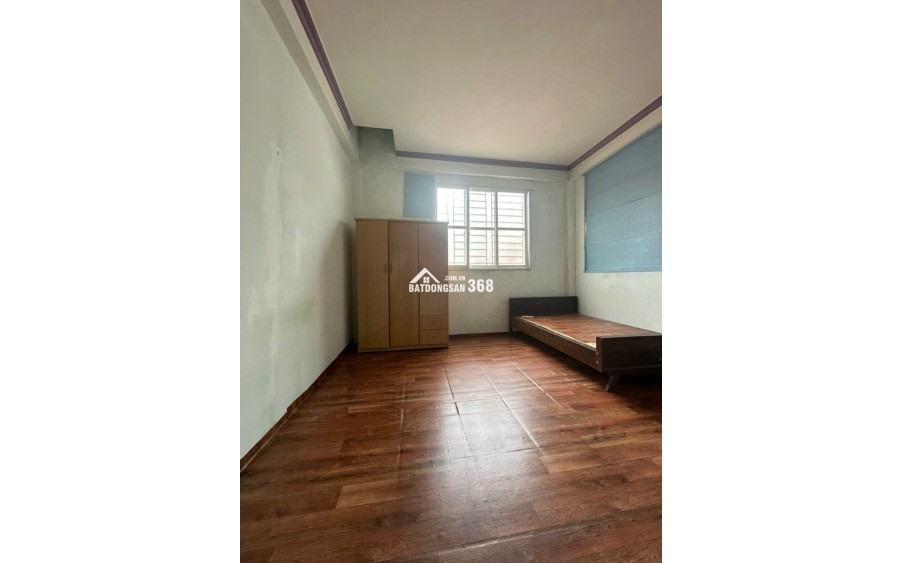 Bán Nhà Xuân Phương DT 70m2 MT 6m , Đường ô tô tránh, KD Thuận Tiện