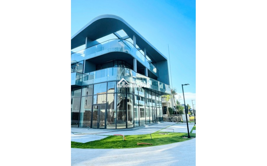 GIẢI MÃ LỢI NHUẬN KÉP TẠI SHOPHOUSE L’AURORA PHÚ YÊN: KINH DOANH ĐẮC LỢI – NGHỈ DƯỠNG THƯỢNG LƯU