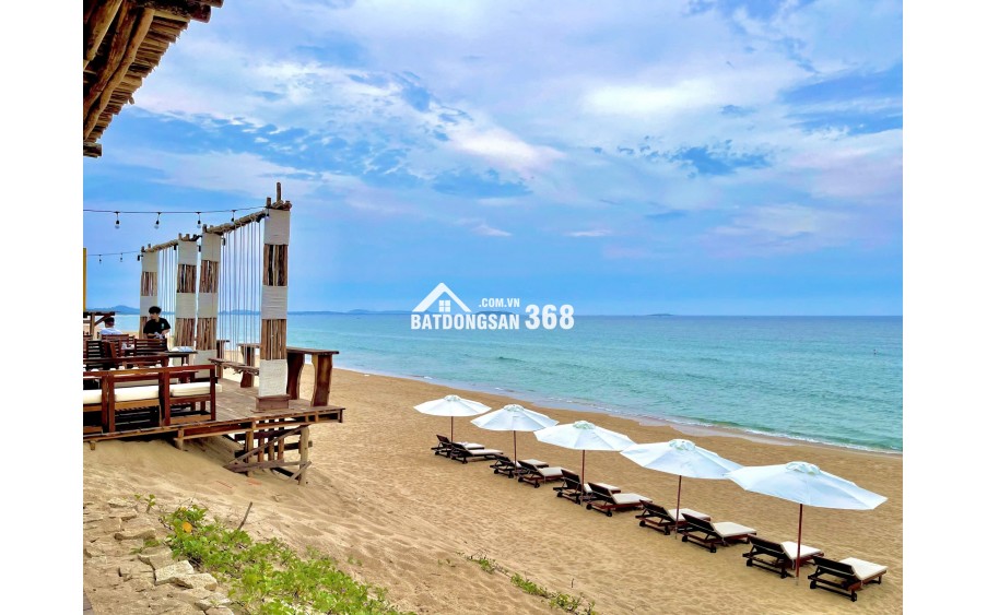 BÁN NHANH CĂN SHOPHOUSE MẶT TIỀN BIỂN, NƠI VỪA Ở VỪA KINH DOANH , CÓ TÍNH THANH KHOẢN CAO TRONG TƯƠNG LAI