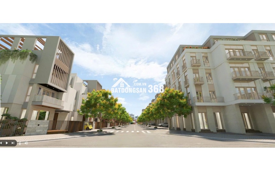 TÂM ĐIỂM ĐẤT VÀNG TRẦN PHÚ - ĐÔ THỊ MỚI GIỮA LÒNG TUY HÒA, NƠI CON GÀ ĐẺ TRỨNG VÀNG CHO CÁC NHÀ ĐẦU TƯ