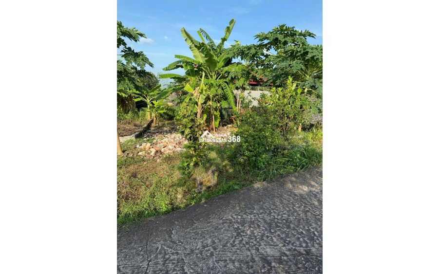 Bán Đất 107m2- Lô góc hai mặt tiền Tại Đồng việt, Yên Dũng, Bắc Giang. Giá chỉ 680tr