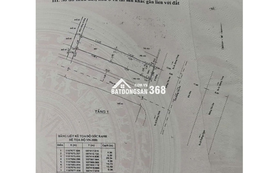 (Tin thật 100%) Bán nhà 146m2 (5x28) mặt tiền Tân Sơn - Xây 8 lầu - Rẻ hơn TT 20% - HH MG