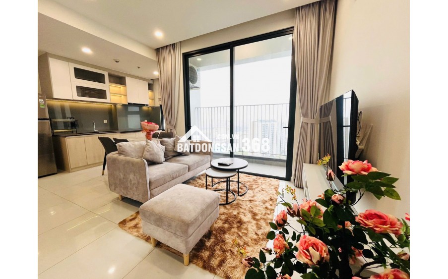 THE EMERALD GOLF VIEW ĐÃ CHÍNH THỨC MỞ BÁN NHANH TAY KẺO LỠ