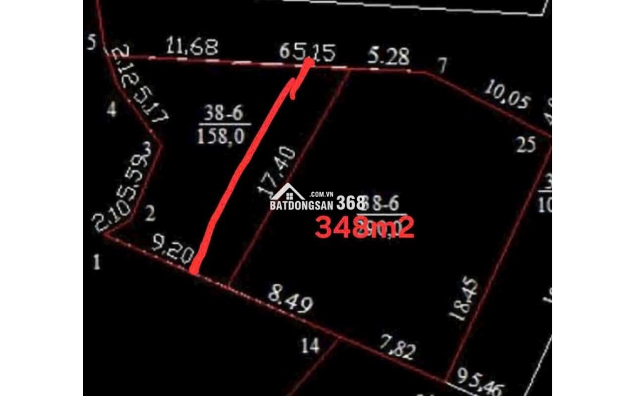 Mua đất tặng nhà ở thôn An Thái, Cẩm Lĩnh ( Bất Bạt ), Ba Vì, Hà Nội