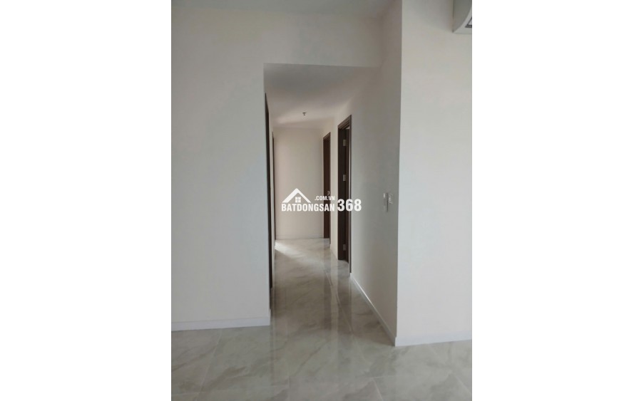 [BÁN GẤP CĂN ĐẸP - HIẾM] THE PRIVIA KHANG ĐIỀN - CĂN GÓC 3PN, NHÀ SẠCH, THÔNG THOÁNG