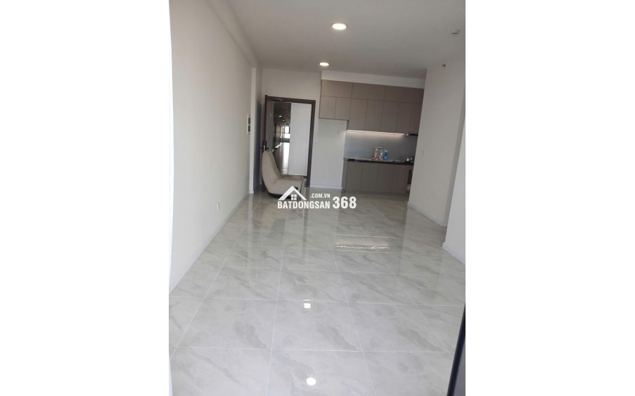 [BÁN GẤP CĂN ĐẸP - HIẾM] THE PRIVIA KHANG ĐIỀN - CĂN GÓC 3PN, NHÀ SẠCH, THÔNG THOÁNG