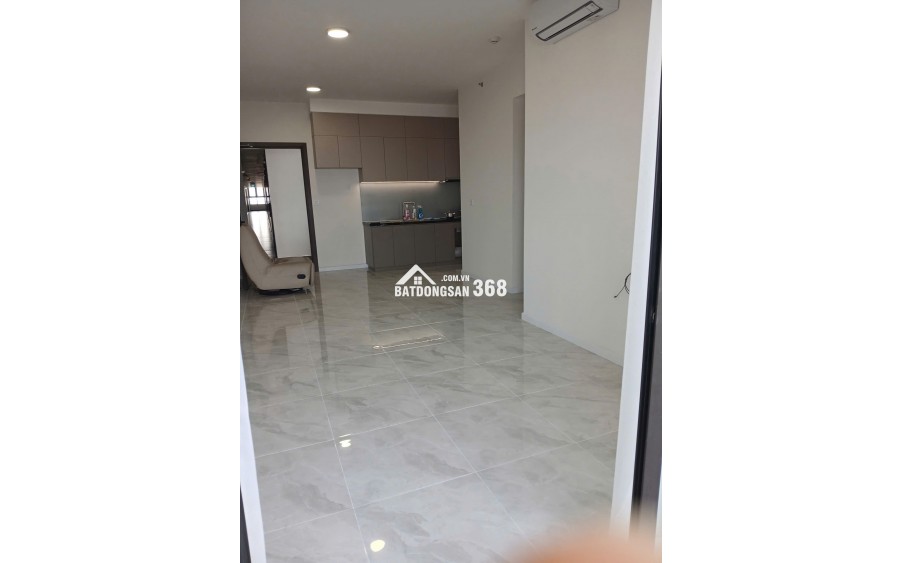 [BÁN GẤP CĂN ĐẸP - HIẾM] THE PRIVIA KHANG ĐIỀN - CĂN GÓC 3PN, NHÀ SẠCH, THÔNG THOÁNG