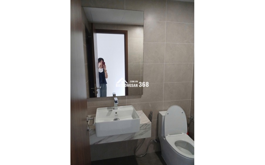 [BÁN GẤP CĂN ĐẸP - HIẾM] THE PRIVIA KHANG ĐIỀN - CĂN GÓC 3PN, NHÀ SẠCH, THÔNG THOÁNG