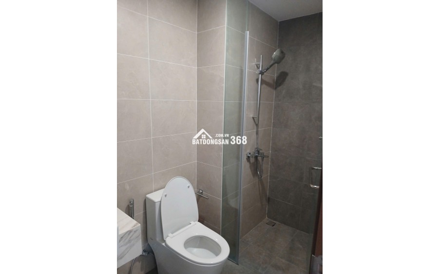 [BÁN GẤP CĂN ĐẸP - HIẾM] THE PRIVIA KHANG ĐIỀN - CĂN GÓC 3PN, NHÀ SẠCH, THÔNG THOÁNG