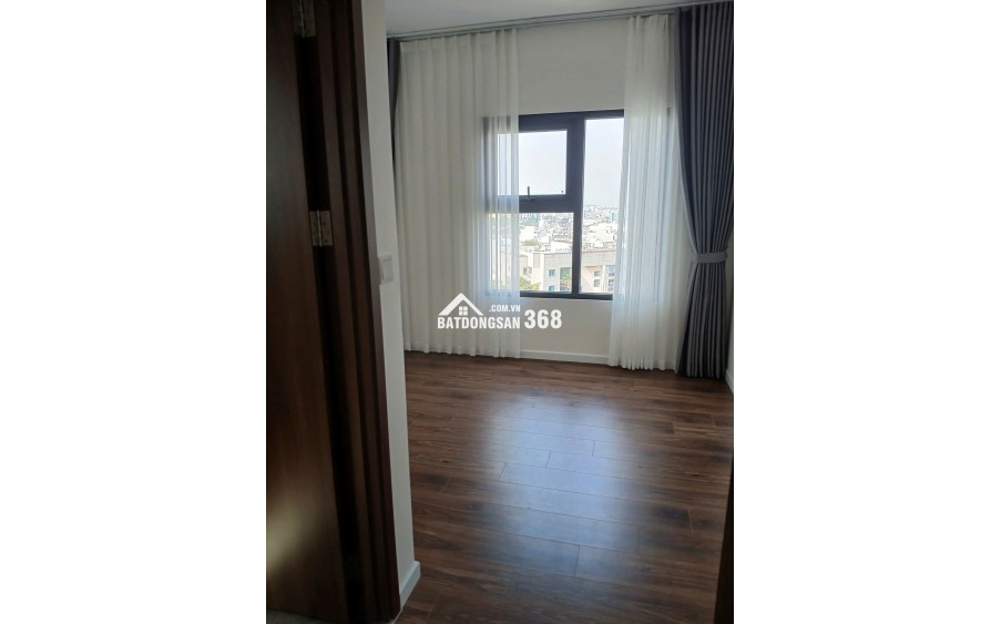 [BÁN GẤP CĂN ĐẸP - HIẾM] THE PRIVIA KHANG ĐIỀN - CĂN GÓC 3PN, NHÀ SẠCH, THÔNG THOÁNG