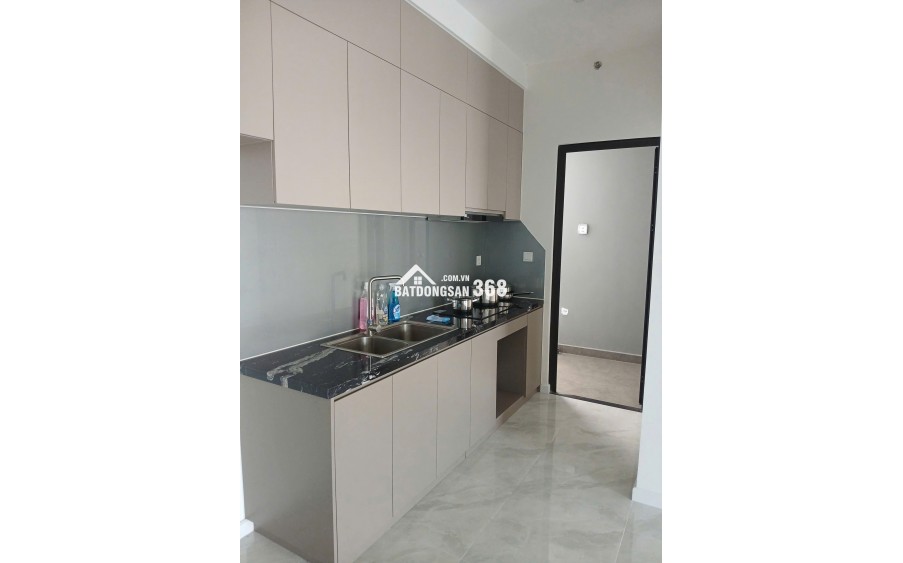 [BÁN GẤP CĂN ĐẸP - HIẾM] THE PRIVIA KHANG ĐIỀN - CĂN GÓC 3PN, NHÀ SẠCH, THÔNG THOÁNG