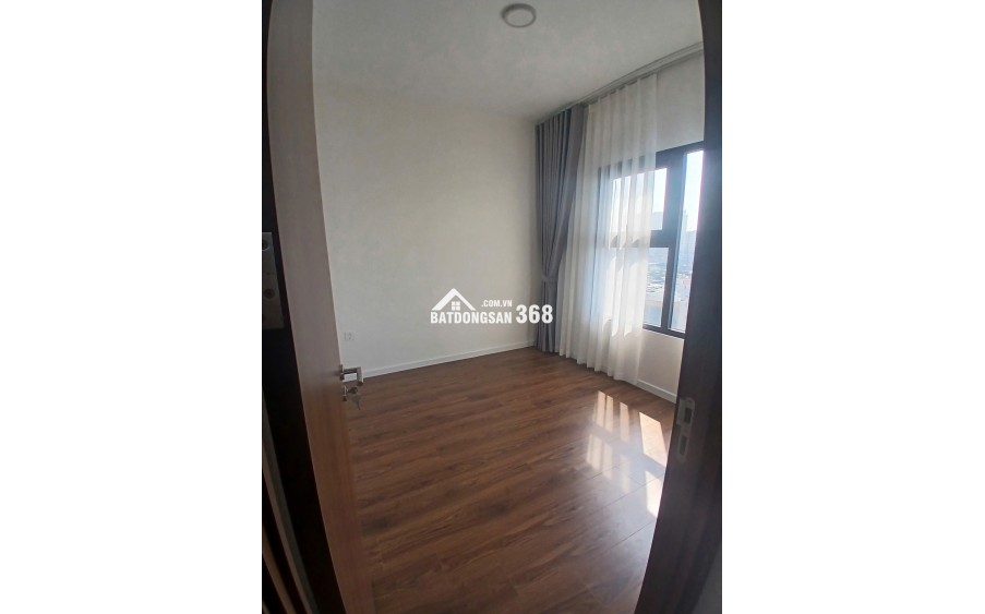 [BÁN GẤP CĂN ĐẸP - HIẾM] THE PRIVIA KHANG ĐIỀN - CĂN GÓC 3PN, NHÀ SẠCH, THÔNG THOÁNG