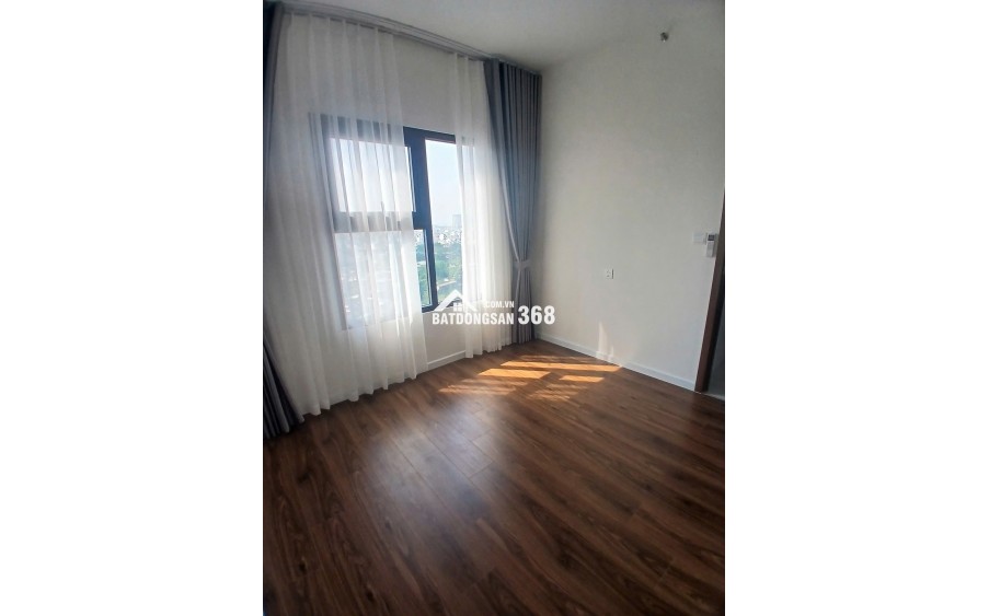 [BÁN GẤP CĂN ĐẸP - HIẾM] THE PRIVIA KHANG ĐIỀN - CĂN GÓC 3PN, NHÀ SẠCH, THÔNG THOÁNG