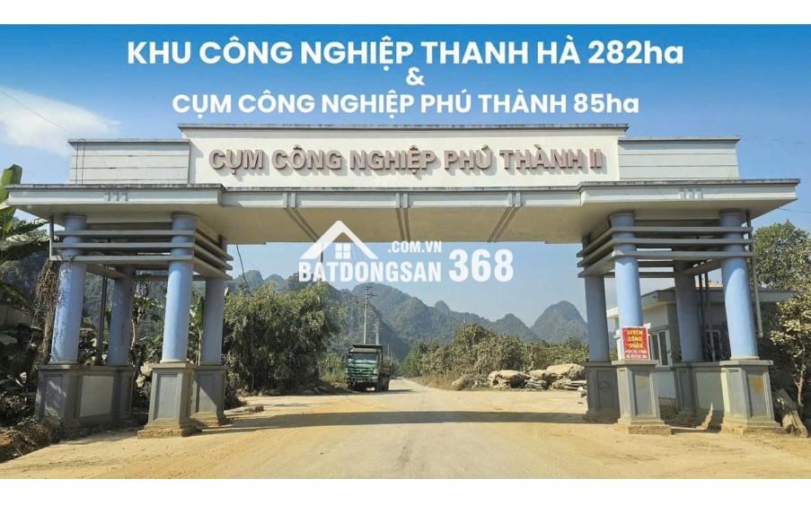 KHÔNG ỒN ÀO – NHƯNG NGƯỜI BIẾT ĐÃ ÂM THẦM XUỐNG TIỀN