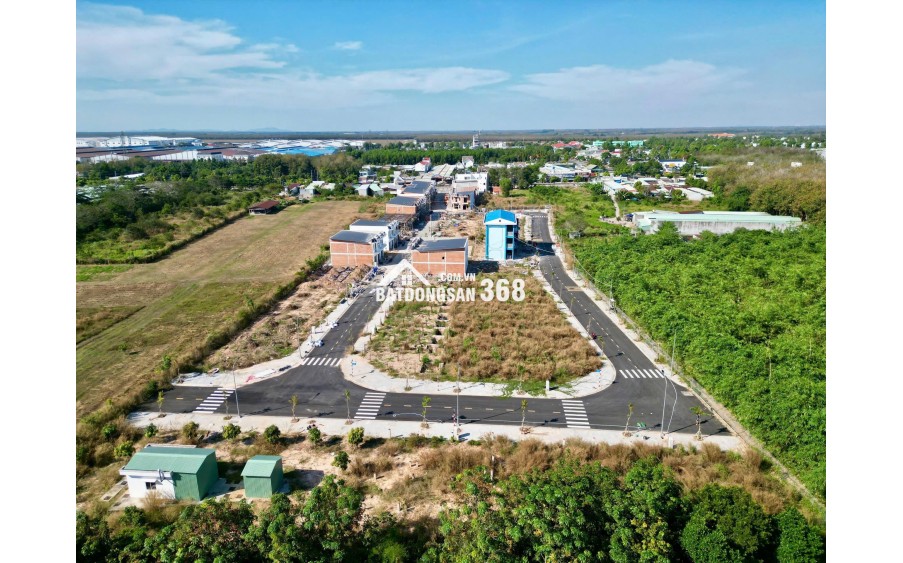 GIA KHẢI LUXURY - TÂM ĐIỂM PHỒN HOA, GIÁ TRỊ BỀN VỮNG