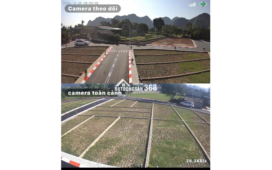 KHÔNG ỒN ÀO – NHƯNG NGƯỜI BIẾT ĐÃ ÂM THẦM XUỐNG TIỀN