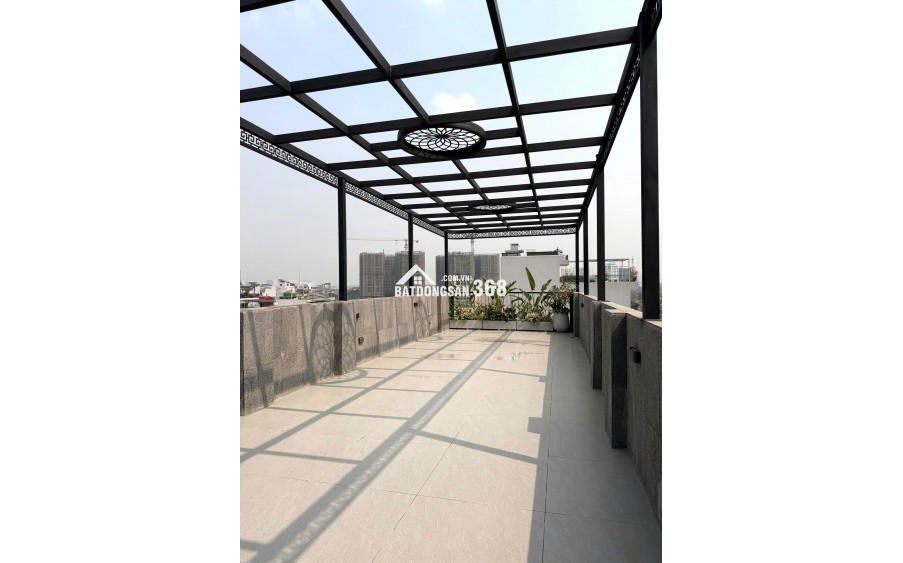 Bán nhà đẹp 35m2 gần NGỌC LÂM, LONG BIÊN, 4 TẦNG – Ở NGAY giá chỉ 6.x tỉ