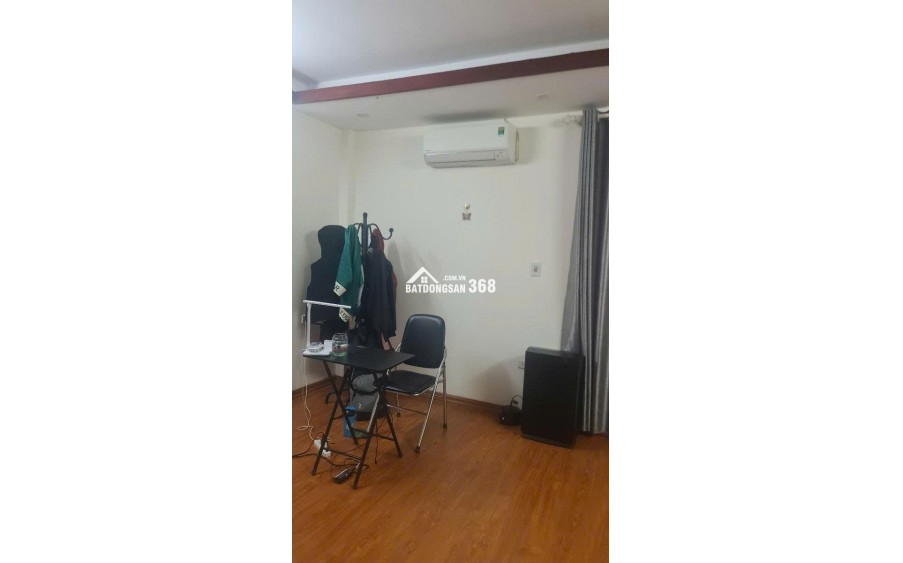 BÁN NHÀ PHỐ LĨNH NAM, GẦN PHỐ, GẦN CHỢ, GẦN TRƯỜNG ĐẠI HỌC DT31M