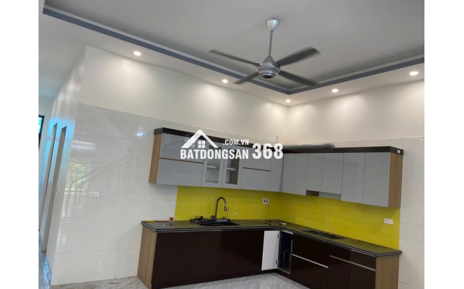 NHÀ ĐẸP  - GIÁ TỐT Chính Chủ Cần bán nhanh căn nhà tại xã Tam Đảo tỉnh Vĩnh Phúc