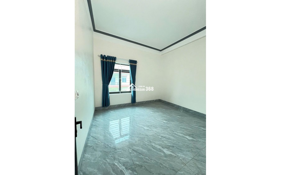 NHÀ ĐẸP  - GIÁ TỐT Chính Chủ Cần bán nhanh căn nhà tại xã Tam Đảo tỉnh Vĩnh Phúc