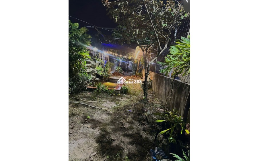 ĐẤT ĐẸP – GIÁ TỐT  – CHÍNH CHỦ CẦN BÁN Tại Đường An Phú Tây, Xã An Phú Tây, Huyện Bình Chánh