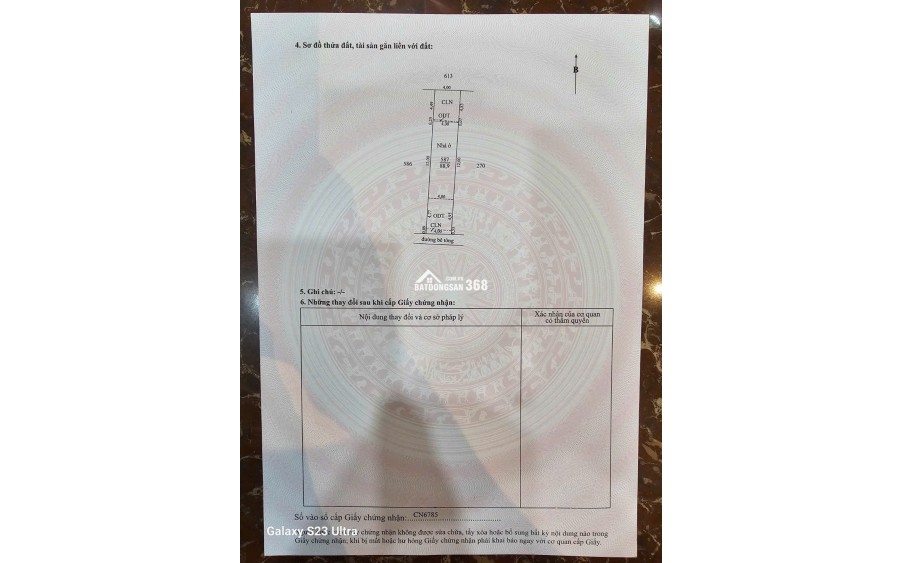 NHÀ ĐẸP – GIÁ TỐT  – CHÍNH CHỦ CẦN BÁN Tại khu phố Tân Tỉnh B, phường Mỹ Phong, Đồng Tháp mới