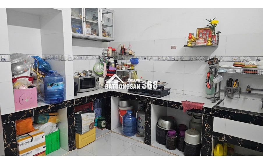 NHÀ ĐẸP – GIÁ TỐT  – CHÍNH CHỦ CẦN BÁN Tại khu phố Tân Tỉnh B, phường Mỹ Phong, Đồng Tháp mới