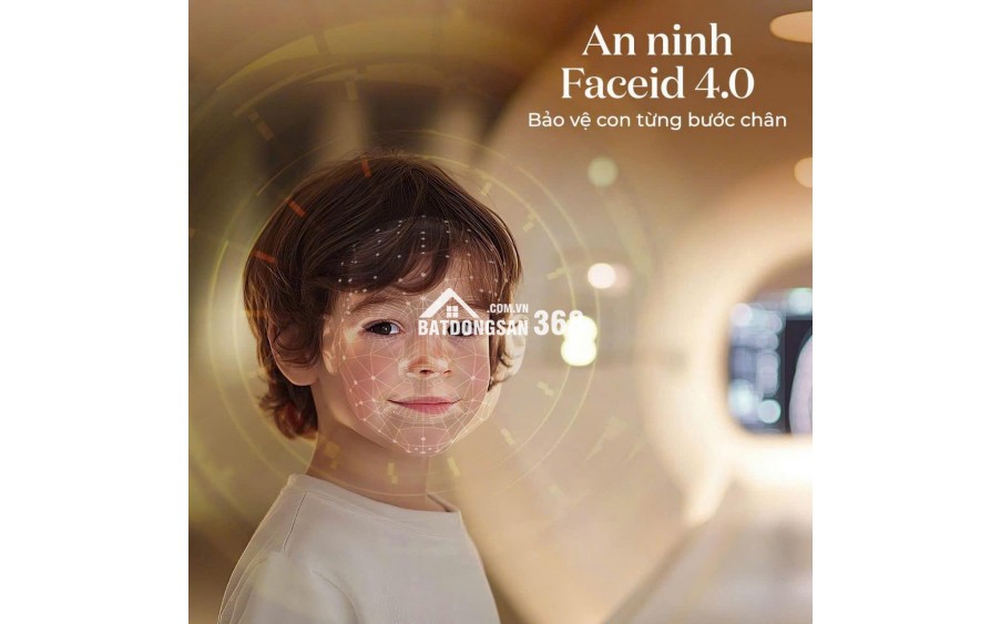 Sunshine Sky City tòa V8, V9 nhận giữ chỗ sớm chiết khấu 1% giá từ 98 triệu/m2