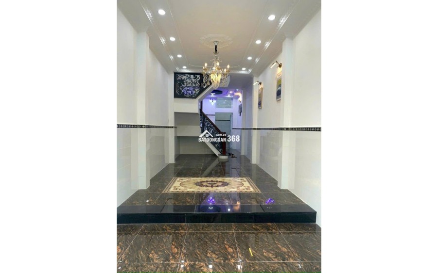 NHÀ ĐẸP GIÁ TỐT- CẦN BÁN Tại Phường Cái Khế, Ninh Kiều, Cần Thơ