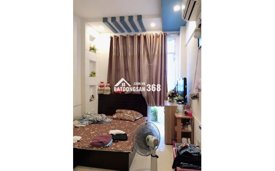 bán nhà mặt tiền nguyễn đình khơi -5 tầng BTCT kinh doanh đỉnh-chốt gấp